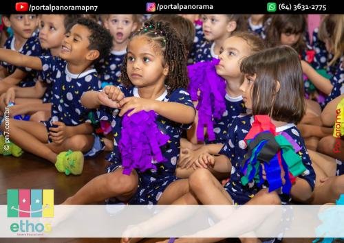 2-Noite-do-Pijama-Ethos-129