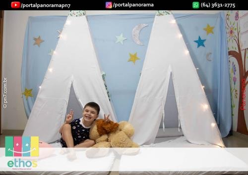 2-Noite-do-Pijama-Ethos-13