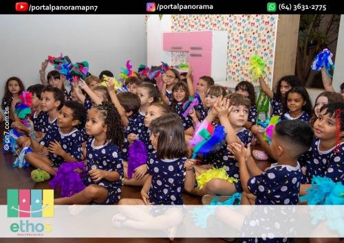 2-Noite-do-Pijama-Ethos-130