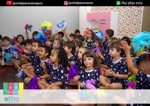 2-Noite-do-Pijama-Ethos-131