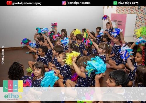 2-Noite-do-Pijama-Ethos-132