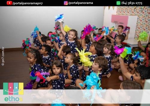 2-Noite-do-Pijama-Ethos-136