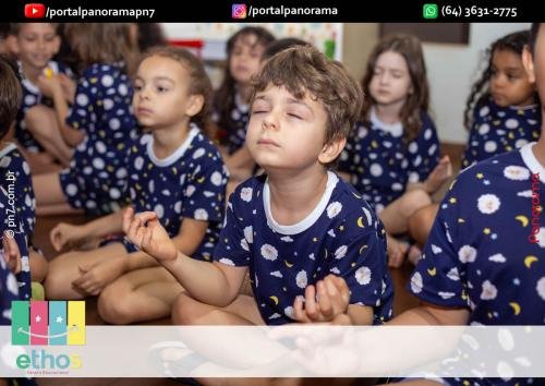 2-Noite-do-Pijama-Ethos-137