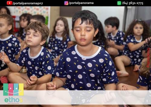 2-Noite-do-Pijama-Ethos-138