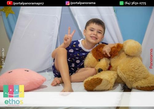 2-Noite-do-Pijama-Ethos-14