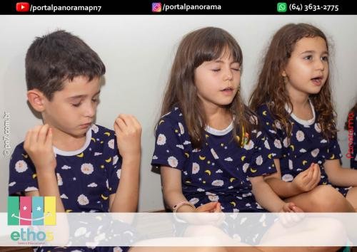 2-Noite-do-Pijama-Ethos-140