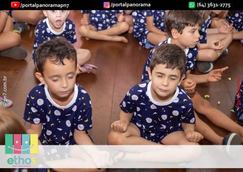 2-Noite-do-Pijama-Ethos-141