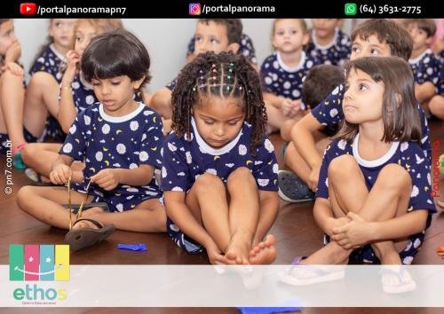 2-Noite-do-Pijama-Ethos-144