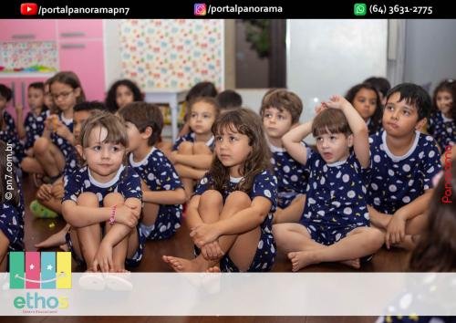 2-Noite-do-Pijama-Ethos-145