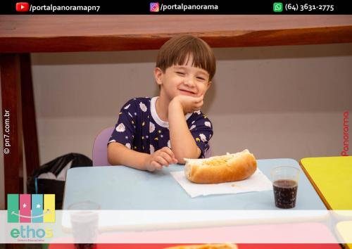 2-Noite-do-Pijama-Ethos-146