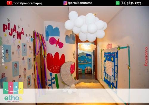 2-Noite-do-Pijama-Ethos-148