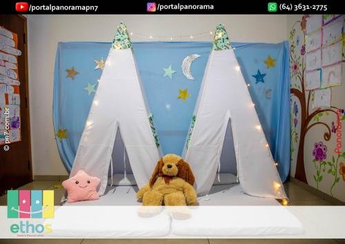 2-Noite-do-Pijama-Ethos-149