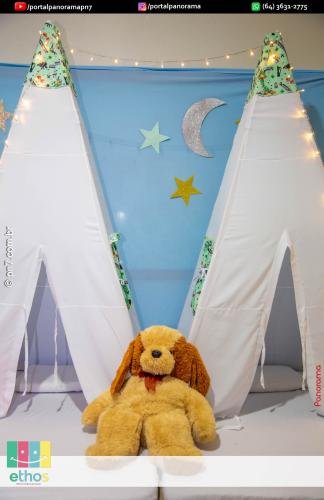 2-Noite-do-Pijama-Ethos-150