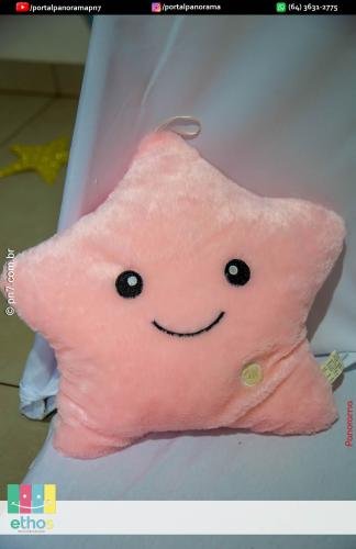 2-Noite-do-Pijama-Ethos-151