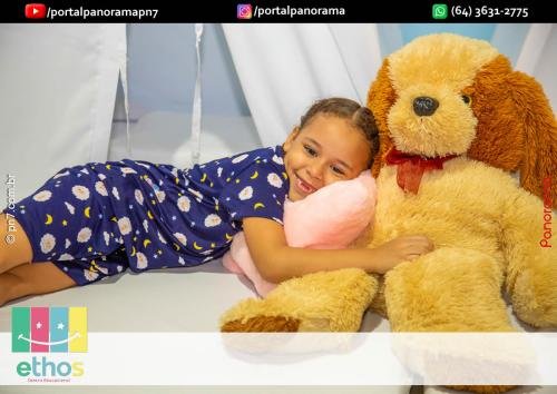 2-Noite-do-Pijama-Ethos-152