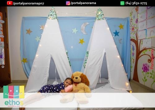 2-Noite-do-Pijama-Ethos-153