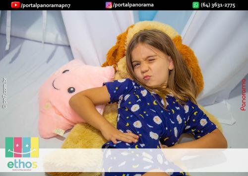 2-Noite-do-Pijama-Ethos-155