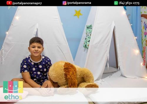 2-Noite-do-Pijama-Ethos-16