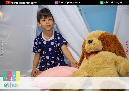 2-Noite-do-Pijama-Ethos-160