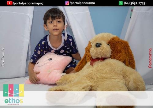 2-Noite-do-Pijama-Ethos-161