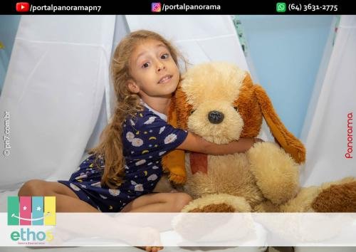 2-Noite-do-Pijama-Ethos-162