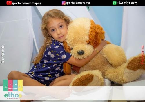 2-Noite-do-Pijama-Ethos-163