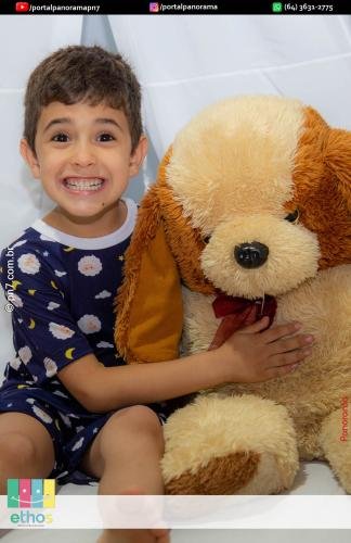 2-Noite-do-Pijama-Ethos-165