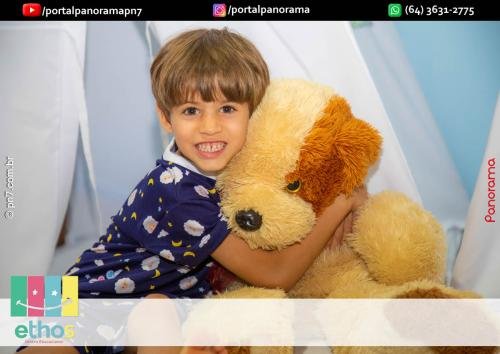 2-Noite-do-Pijama-Ethos-166