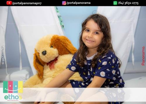 2-Noite-do-Pijama-Ethos-17