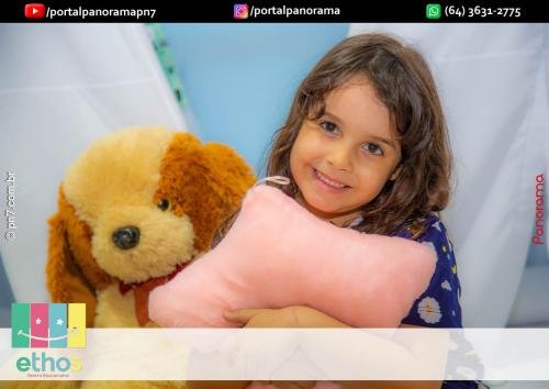 2-Noite-do-Pijama-Ethos-18