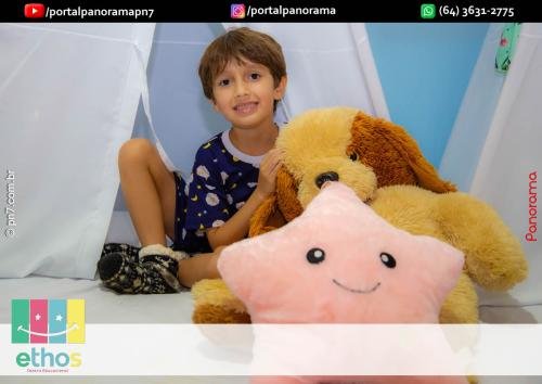 2-Noite-do-Pijama-Ethos-19