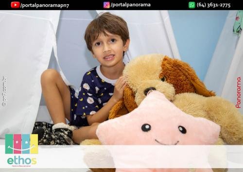 2-Noite-do-Pijama-Ethos-20