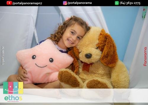 2-Noite-do-Pijama-Ethos-22