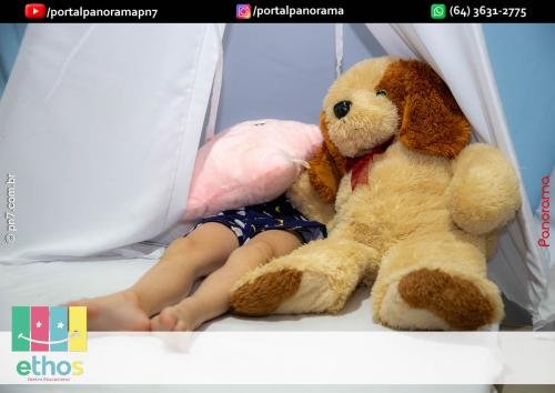 2-Noite-do-Pijama-Ethos-23