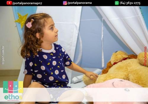 2-Noite-do-Pijama-Ethos-25