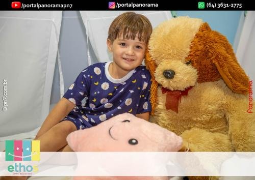 2-Noite-do-Pijama-Ethos-26