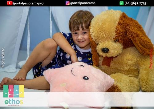 2-Noite-do-Pijama-Ethos-27