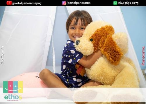 2-Noite-do-Pijama-Ethos-29