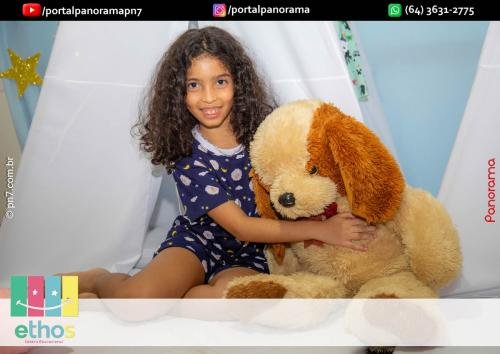 2-Noite-do-Pijama-Ethos-3