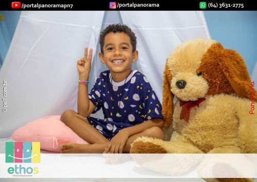 2-Noite-do-Pijama-Ethos-30