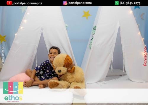 2-Noite-do-Pijama-Ethos-31