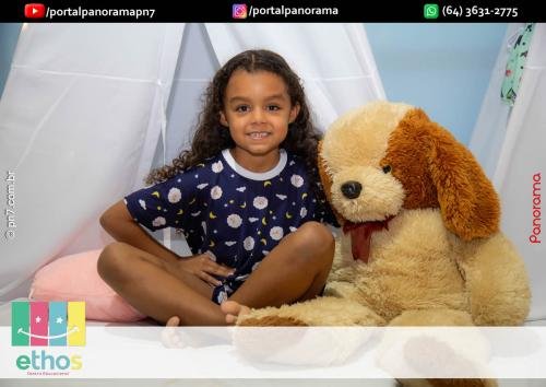 2-Noite-do-Pijama-Ethos-32