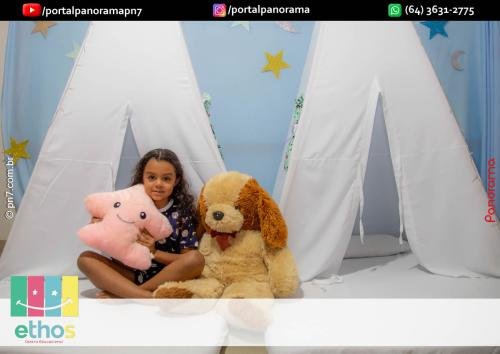 2-Noite-do-Pijama-Ethos-33