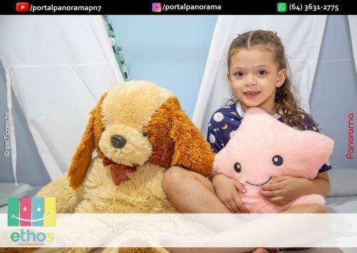 2-Noite-do-Pijama-Ethos-36