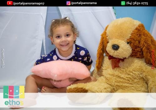 2-Noite-do-Pijama-Ethos-37