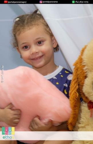 2-Noite-do-Pijama-Ethos-39