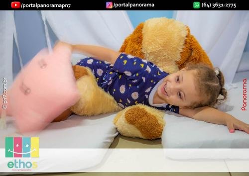 2-Noite-do-Pijama-Ethos-40