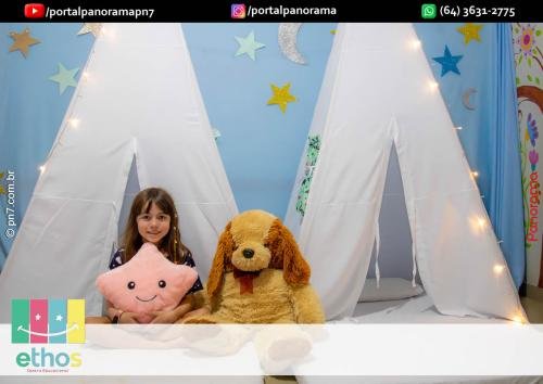 2-Noite-do-Pijama-Ethos-42