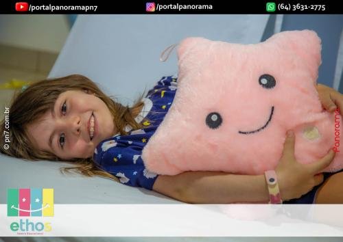 2-Noite-do-Pijama-Ethos-43