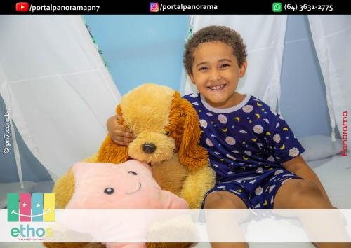 2-Noite-do-Pijama-Ethos-44